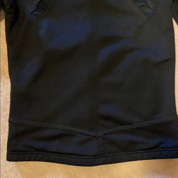 Jacket - Picture 5 of 5